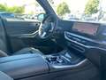 BMW X5 xDrive30d M Sport HarmanKardon/Driv.Assist.Pro/AHK Grau - thumbnail 14