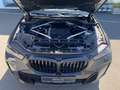 BMW X5 xDrive30d M Sport HarmanKardon/Driv.Assist.Pro/AHK Grau - thumbnail 15