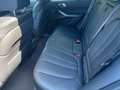 BMW X5 xDrive30d M Sport HarmanKardon/Driv.Assist.Pro/AHK Grau - thumbnail 11