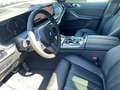 BMW X5 xDrive30d M Sport HarmanKardon/Driv.Assist.Pro/AHK Grau - thumbnail 10