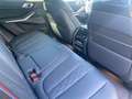 BMW X5 xDrive30d M Sport HarmanKardon/Driv.Assist.Pro/AHK Grau - thumbnail 13
