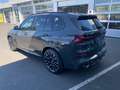 BMW X5 xDrive30d M Sport HarmanKardon/Driv.Assist.Pro/AHK Grau - thumbnail 5