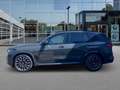 BMW X5 xDrive30d M Sport HarmanKardon/Driv.Assist.Pro/AHK Grau - thumbnail 2