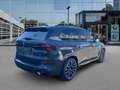 BMW X5 xDrive30d M Sport HarmanKardon/Driv.Assist.Pro/AHK Grau - thumbnail 3