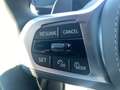 BMW X5 xDrive30d M Sport HarmanKardon/Driv.Assist.Pro/AHK Grau - thumbnail 16