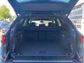 BMW X5 xDrive30d M Sport HarmanKardon/Driv.Assist.Pro/AHK Grau - thumbnail 12
