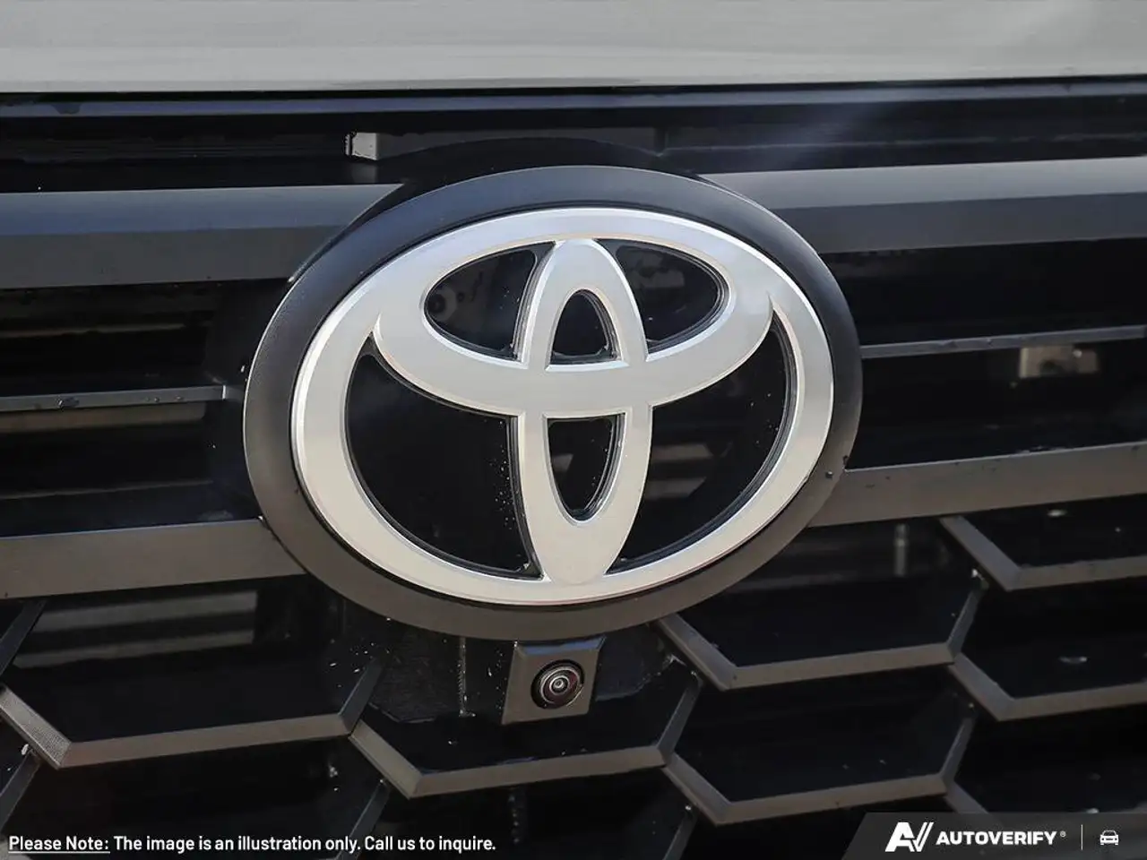 Toyota Tacoma снимка Toyota Tacoma