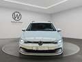 Volkswagen Golf Variant 1,5 TSI Life LED+ ACC Navi 3Z-Klimaaut SHZ RFK Weiß - thumbnail 17