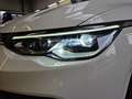 Volkswagen Golf Variant 1,5 TSI Life LED+ ACC Navi 3Z-Klimaaut SHZ RFK Weiß - thumbnail 10