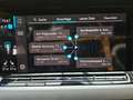 Volkswagen Golf Variant 1,5 TSI Life LED+ ACC Navi 3Z-Klimaaut SHZ RFK Weiß - thumbnail 11