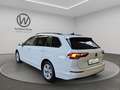 Volkswagen Golf Variant 1,5 TSI Life LED+ ACC Navi 3Z-Klimaaut SHZ RFK Weiß - thumbnail 3
