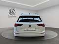 Volkswagen Golf Variant 1,5 TSI Life LED+ ACC Navi 3Z-Klimaaut SHZ RFK Weiß - thumbnail 20