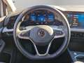 Volkswagen Golf Variant 1,5 TSI Life LED+ ACC Navi 3Z-Klimaaut SHZ RFK Weiß - thumbnail 4