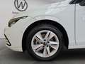 Volkswagen Golf Variant 1,5 TSI Life LED+ ACC Navi 3Z-Klimaaut SHZ RFK Weiß - thumbnail 19