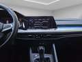 Volkswagen Golf Variant 1,5 TSI Life LED+ ACC Navi 3Z-Klimaaut SHZ RFK Weiß - thumbnail 8