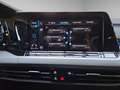 Volkswagen Golf Variant 1,5 TSI Life LED+ ACC Navi 3Z-Klimaaut SHZ RFK Weiß - thumbnail 7