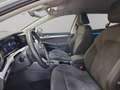 Volkswagen Golf Variant 1,5 TSI Life LED+ ACC Navi 3Z-Klimaaut SHZ RFK Weiß - thumbnail 5