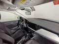Skoda Kamiq 1.0 TSI Emotion 81kW DSG Azul - thumbnail 12