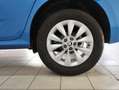Skoda Kamiq 1.0 TSI Emotion 81kW DSG Azul - thumbnail 8
