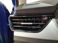 Skoda Kamiq 1.0 TSI Emotion 81kW DSG Azul - thumbnail 10