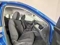 Skoda Kamiq 1.0 TSI Emotion 81kW DSG Azul - thumbnail 5