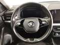 Skoda Kamiq 1.0 TSI Emotion 81kW DSG Azul - thumbnail 14