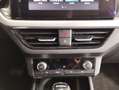 Skoda Kamiq 1.0 TSI Emotion 81kW DSG Azul - thumbnail 17