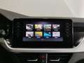 Skoda Kamiq 1.0 TSI Emotion 81kW DSG Azul - thumbnail 16
