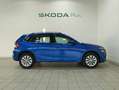 Skoda Kamiq 1.0 TSI Emotion 81kW DSG Azul - thumbnail 3