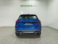 Skoda Kamiq 1.0 TSI Emotion 81kW DSG Azul - thumbnail 9