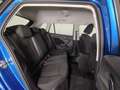 Skoda Kamiq 1.0 TSI Emotion 81kW DSG Azul - thumbnail 6