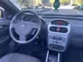 Opel Tigra Tigra TwinTop 1.4 16V*Neopatentati*Solo 88000km Blu/Azzurro - thumbnail 12