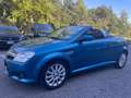 Opel Tigra Tigra TwinTop 1.4 16V*Neopatentati*Solo 88000km Blu/Azzurro - thumbnail 2