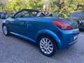 Opel Tigra Tigra TwinTop 1.4 16V*Neopatentati*Solo 88000km Blu/Azzurro - thumbnail 8