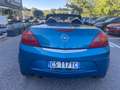 Opel Tigra Tigra TwinTop 1.4 16V*Neopatentati*Solo 88000km Blu/Azzurro - thumbnail 7