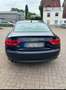 Audi A5 2.0 TDI (125kW) Anhängerkupplung 170 ps - thumbnail 3