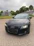 Audi A5 2.0 TDI (125kW) Anhängerkupplung 170 ps - thumbnail 5