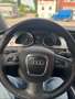 Audi A5 2.0 TDI (125kW) Anhängerkupplung 170 ps - thumbnail 10