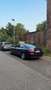 Audi A5 2.0 TDI (125kW) Anhängerkupplung 170 ps - thumbnail 1
