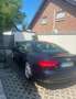 Audi A5 2.0 TDI (125kW) Anhängerkupplung 170 ps - thumbnail 2
