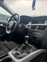 Audi A5 2.0 TDI (125kW) Anhängerkupplung 170 ps - thumbnail 4