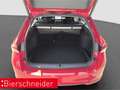 Skoda Octavia Combi 1.5 TSI DSG mHEV Selection NAVI ACC SMART LI Rot - thumbnail 25
