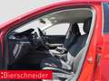 Skoda Octavia Combi 1.5 TSI DSG mHEV Selection NAVI ACC SMART LI Rot - thumbnail 13