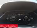 Skoda Octavia Combi 1.5 TSI DSG mHEV Selection NAVI ACC SMART LI Rot - thumbnail 16