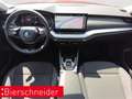 Skoda Octavia Combi 1.5 TSI DSG mHEV Selection NAVI ACC SMART LI Rot - thumbnail 18
