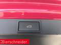 Skoda Octavia Combi 1.5 TSI DSG mHEV Selection NAVI ACC SMART LI Rot - thumbnail 21