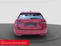 Skoda Octavia Combi 1.5 TSI DSG mHEV Selection NAVI ACC SMART LI Rot - thumbnail 8