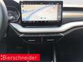 Skoda Octavia Combi 1.5 TSI DSG mHEV Selection NAVI ACC SMART LI Rot - thumbnail 20