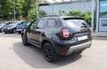 Dacia Duster II Extreme, Klimaaut. 360° Kamera Schwarz - thumbnail 3