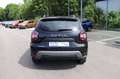 Dacia Duster II Extreme, Klimaaut. 360° Kamera Schwarz - thumbnail 4